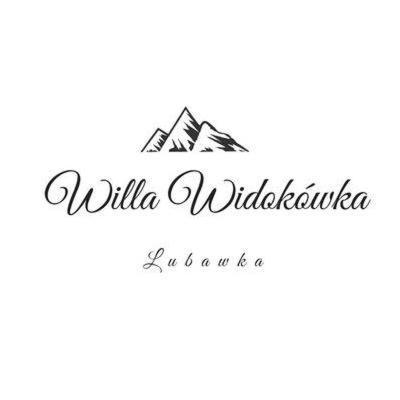 Widokowka Apartment Lubawka