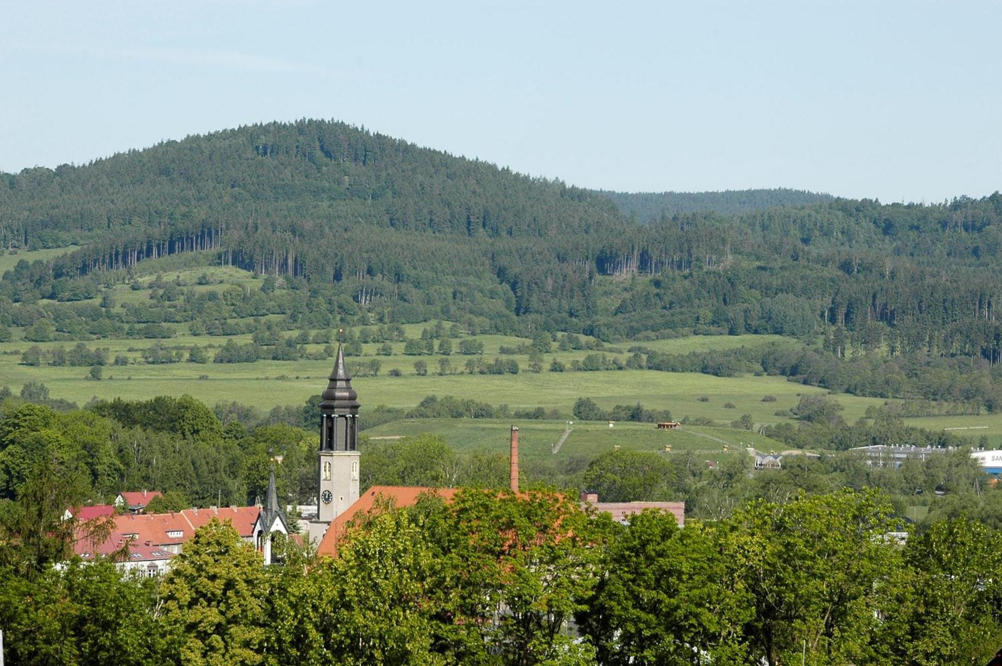 Widokowka Apartament