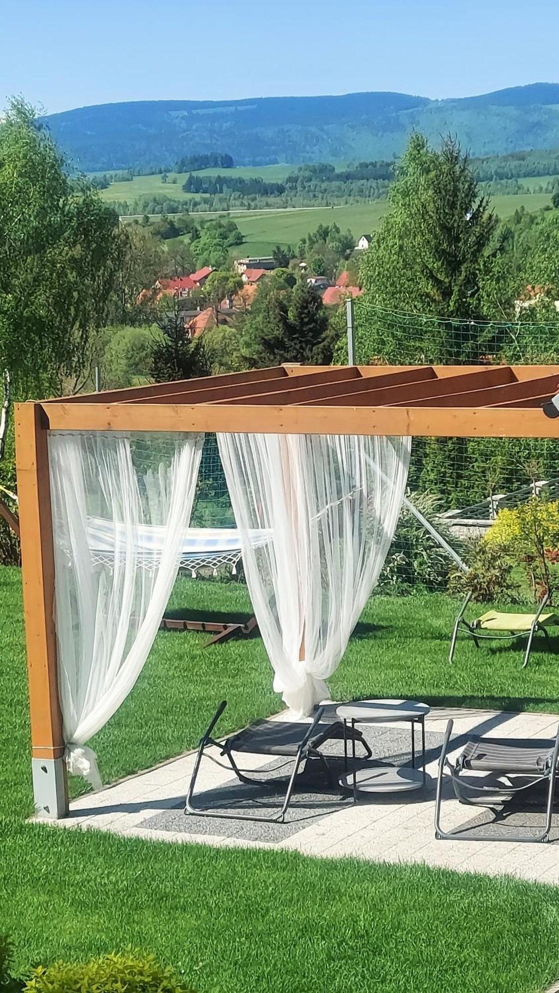 Widokowka *